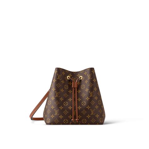 louis vuitton m44020|Louis Vuitton neonoe bag.